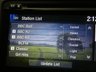 USED 2018 68 HONDA HR-V 1.5 I-VTEC EX 5d 129 BHP SAT NAV LEATHER SUNROOF CAMERA
