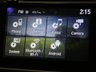 USED 2018 68 HONDA HR-V 1.5 I-VTEC EX 5d 129 BHP SAT NAV LEATHER SUNROOF CAMERA
