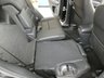 USED 2018 68 HONDA HR-V 1.5 I-VTEC EX 5d 129 BHP SAT NAV LEATHER SUNROOF CAMERA