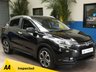 USED 2018 68 HONDA HR-V 1.5 I-VTEC EX 5d 129 BHP SAT NAV LEATHER SUNROOF CAMERA