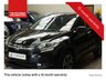 USED 2018 68 HONDA HR-V 1.5 I-VTEC EX 5d 129 BHP SAT NAV LEATHER SUNROOF CAMERA