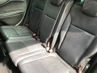 USED 2015 15 VAUXHALL ZAFIRA TOURER 1.6 ELITE CDTI ECOFLEX S/S 5d 134 BHP 1 FORMER KEEPER~12 MONTHS MOT~SERVICE HISTORY~2 KEYS!!!!