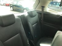 USED 2015 15 VAUXHALL ZAFIRA TOURER 1.6 ELITE CDTI ECOFLEX S/S 5d 134 BHP 1 FORMER KEEPER~12 MONTHS MOT~SERVICE HISTORY~2 KEYS!!!!