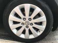 USED 2015 15 VAUXHALL ZAFIRA TOURER 1.6 ELITE CDTI ECOFLEX S/S 5d 134 BHP 1 FORMER KEEPER~12 MONTHS MOT~SERVICE HISTORY~2 KEYS!!!!