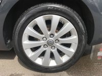 USED 2015 15 VAUXHALL ZAFIRA TOURER 1.6 ELITE CDTI ECOFLEX S/S 5d 134 BHP 1 FORMER KEEPER~12 MONTHS MOT~SERVICE HISTORY~2 KEYS!!!!