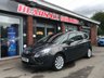 USED 2015 15 VAUXHALL ZAFIRA TOURER 1.6 ELITE CDTI ECOFLEX S/S 5d 134 BHP 1 FORMER KEEPER~12 MONTHS MOT~SERVICE HISTORY~2 KEYS!!!!