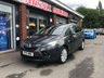 USED 2015 15 VAUXHALL ZAFIRA TOURER 1.6 ELITE CDTI ECOFLEX S/S 5d 134 BHP 1 FORMER KEEPER~12 MONTHS MOT~SERVICE HISTORY~2 KEYS!!!!