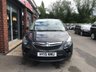 USED 2015 15 VAUXHALL ZAFIRA TOURER 1.6 ELITE CDTI ECOFLEX S/S 5d 134 BHP 1 FORMER KEEPER~12 MONTHS MOT~SERVICE HISTORY~2 KEYS!!!!