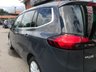 USED 2015 15 VAUXHALL ZAFIRA TOURER 1.6 ELITE CDTI ECOFLEX S/S 5d 134 BHP 1 FORMER KEEPER~12 MONTHS MOT~SERVICE HISTORY~2 KEYS!!!!