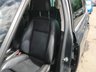 USED 2015 15 VAUXHALL ZAFIRA TOURER 1.6 ELITE CDTI ECOFLEX S/S 5d 134 BHP 1 FORMER KEEPER~12 MONTHS MOT~SERVICE HISTORY~2 KEYS!!!!