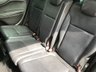 USED 2015 15 VAUXHALL ZAFIRA TOURER 1.6 ELITE CDTI ECOFLEX S/S 5d 134 BHP 1 FORMER KEEPER~12 MONTHS MOT~SERVICE HISTORY~2 KEYS!!!!