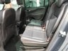 USED 2015 15 VAUXHALL ZAFIRA TOURER 1.6 ELITE CDTI ECOFLEX S/S 5d 134 BHP 1 FORMER KEEPER~12 MONTHS MOT~SERVICE HISTORY~2 KEYS!!!!