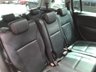 USED 2015 15 VAUXHALL ZAFIRA TOURER 1.6 ELITE CDTI ECOFLEX S/S 5d 134 BHP 1 FORMER KEEPER~12 MONTHS MOT~SERVICE HISTORY~2 KEYS!!!!