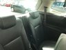 USED 2015 15 VAUXHALL ZAFIRA TOURER 1.6 ELITE CDTI ECOFLEX S/S 5d 134 BHP 1 FORMER KEEPER~12 MONTHS MOT~SERVICE HISTORY~2 KEYS!!!!