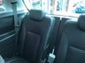 USED 2015 15 VAUXHALL ZAFIRA TOURER 1.6 ELITE CDTI ECOFLEX S/S 5d 134 BHP 1 FORMER KEEPER~12 MONTHS MOT~SERVICE HISTORY~2 KEYS!!!!