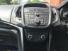 USED 2015 15 VAUXHALL ZAFIRA TOURER 1.6 ELITE CDTI ECOFLEX S/S 5d 134 BHP 1 FORMER KEEPER~12 MONTHS MOT~SERVICE HISTORY~2 KEYS!!!!