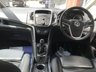USED 2015 15 VAUXHALL ZAFIRA TOURER 1.6 ELITE CDTI ECOFLEX S/S 5d 134 BHP 1 FORMER KEEPER~12 MONTHS MOT~SERVICE HISTORY~2 KEYS!!!!