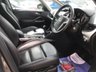 USED 2015 15 VAUXHALL ZAFIRA TOURER 1.6 ELITE CDTI ECOFLEX S/S 5d 134 BHP 1 FORMER KEEPER~12 MONTHS MOT~SERVICE HISTORY~2 KEYS!!!!