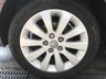 USED 2015 15 VAUXHALL ZAFIRA TOURER 1.6 ELITE CDTI ECOFLEX S/S 5d 134 BHP 1 FORMER KEEPER~12 MONTHS MOT~SERVICE HISTORY~2 KEYS!!!!