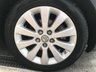 USED 2015 15 VAUXHALL ZAFIRA TOURER 1.6 ELITE CDTI ECOFLEX S/S 5d 134 BHP 1 FORMER KEEPER~12 MONTHS MOT~SERVICE HISTORY~2 KEYS!!!!
