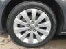 USED 2015 15 VAUXHALL ZAFIRA TOURER 1.6 ELITE CDTI ECOFLEX S/S 5d 134 BHP 1 FORMER KEEPER~12 MONTHS MOT~SERVICE HISTORY~2 KEYS!!!!