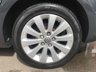 USED 2015 15 VAUXHALL ZAFIRA TOURER 1.6 ELITE CDTI ECOFLEX S/S 5d 134 BHP 1 FORMER KEEPER~12 MONTHS MOT~SERVICE HISTORY~2 KEYS!!!!
