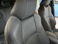 USED 2019 19 TOYOTA CHR 1.2 EXCEL AWD 5d 114 BHP 4WD SAT NAV LEATHER HEATED SEATS TOYOTA WARRANTY