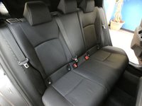USED 2019 19 TOYOTA CHR 1.2 EXCEL AWD 5d 114 BHP 4WD SAT NAV LEATHER HEATED SEATS TOYOTA WARRANTY