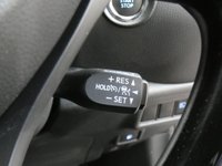 USED 2019 19 TOYOTA CHR 1.2 EXCEL AWD 5d 114 BHP 4WD SAT NAV LEATHER HEATED SEATS TOYOTA WARRANTY