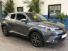 USED 2019 19 TOYOTA CHR 1.2 EXCEL AWD 5d 114 BHP 4WD SAT NAV LEATHER HEATED SEATS TOYOTA WARRANTY