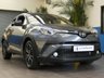 USED 2019 19 TOYOTA CHR 1.2 EXCEL AWD 5d 114 BHP 4WD SAT NAV LEATHER HEATED SEATS TOYOTA WARRANTY