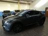 USED 2019 19 TOYOTA CHR 1.2 EXCEL AWD 5d 114 BHP 4WD SAT NAV LEATHER HEATED SEATS TOYOTA WARRANTY