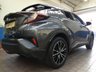 USED 2019 19 TOYOTA CHR 1.2 EXCEL AWD 5d 114 BHP 4WD SAT NAV LEATHER HEATED SEATS TOYOTA WARRANTY