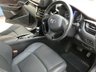 USED 2019 19 TOYOTA CHR 1.2 EXCEL AWD 5d 114 BHP 4WD SAT NAV LEATHER HEATED SEATS TOYOTA WARRANTY