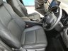 USED 2019 19 TOYOTA CHR 1.2 EXCEL AWD 5d 114 BHP 4WD SAT NAV LEATHER HEATED SEATS TOYOTA WARRANTY