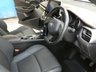USED 2019 19 TOYOTA CHR 1.2 EXCEL AWD 5d 114 BHP 4WD SAT NAV LEATHER HEATED SEATS TOYOTA WARRANTY
