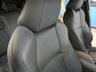 USED 2019 19 TOYOTA CHR 1.2 EXCEL AWD 5d 114 BHP 4WD SAT NAV LEATHER HEATED SEATS TOYOTA WARRANTY