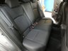 USED 2019 19 TOYOTA CHR 1.2 EXCEL AWD 5d 114 BHP 4WD SAT NAV LEATHER HEATED SEATS TOYOTA WARRANTY