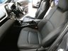 USED 2019 19 TOYOTA CHR 1.2 EXCEL AWD 5d 114 BHP 4WD SAT NAV LEATHER HEATED SEATS TOYOTA WARRANTY