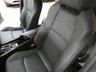 USED 2019 19 TOYOTA CHR 1.2 EXCEL AWD 5d 114 BHP 4WD SAT NAV LEATHER HEATED SEATS TOYOTA WARRANTY