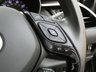 USED 2019 19 TOYOTA CHR 1.2 EXCEL AWD 5d 114 BHP 4WD SAT NAV LEATHER HEATED SEATS TOYOTA WARRANTY