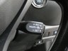 USED 2019 19 TOYOTA CHR 1.2 EXCEL AWD 5d 114 BHP 4WD SAT NAV LEATHER HEATED SEATS TOYOTA WARRANTY