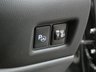 USED 2019 19 TOYOTA CHR 1.2 EXCEL AWD 5d 114 BHP 4WD SAT NAV LEATHER HEATED SEATS TOYOTA WARRANTY