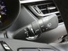 USED 2019 19 TOYOTA CHR 1.2 EXCEL AWD 5d 114 BHP 4WD SAT NAV LEATHER HEATED SEATS TOYOTA WARRANTY
