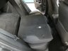 USED 2019 19 TOYOTA CHR 1.2 EXCEL AWD 5d 114 BHP 4WD SAT NAV LEATHER HEATED SEATS TOYOTA WARRANTY