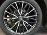 USED 2019 19 TOYOTA CHR 1.2 EXCEL AWD 5d 114 BHP 4WD SAT NAV LEATHER HEATED SEATS TOYOTA WARRANTY