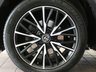USED 2019 19 TOYOTA CHR 1.2 EXCEL AWD 5d 114 BHP 4WD SAT NAV LEATHER HEATED SEATS TOYOTA WARRANTY