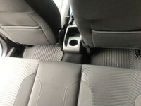 USED 2016 65 FORD FIESTA 1.0 ZETEC 5d 99 BHP AIR CON~BLUETOOTH~DAB~ALLOYS....