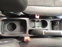 USED 2016 65 FORD FIESTA 1.0 ZETEC 5d 99 BHP AIR CON~BLUETOOTH~DAB~ALLOYS....
