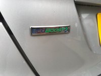 USED 2016 65 FORD FIESTA 1.0 ZETEC 5d 99 BHP AIR CON~BLUETOOTH~DAB~ALLOYS....